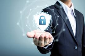 ESTUDIOS DE SEGURIDAD Y COMUNICACIONES, CONCEPTOS FUNDAMENTALES