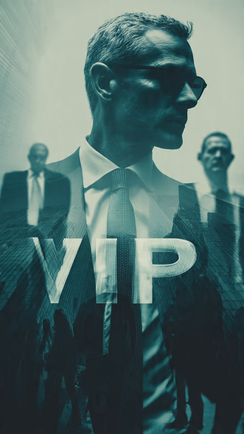 INTELIGENCIA PROTECTIVA, CONCEPTOS BASICOS